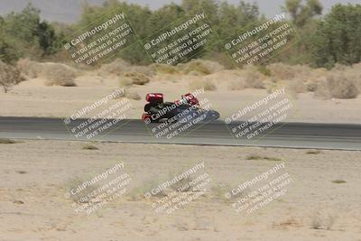 media/Apr-26-2025-BRL Bagger Racing League (Sat) [[9e270f465f]]/9-Bagger GP and Pro Stock Race/